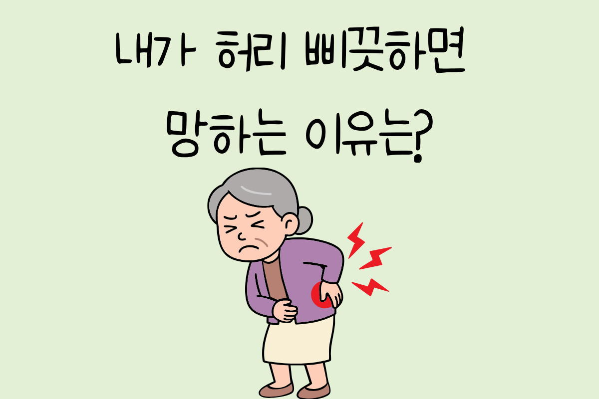 룰렛 이미지