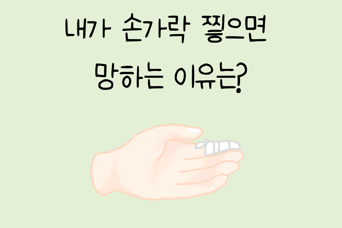 룰렛 이미지