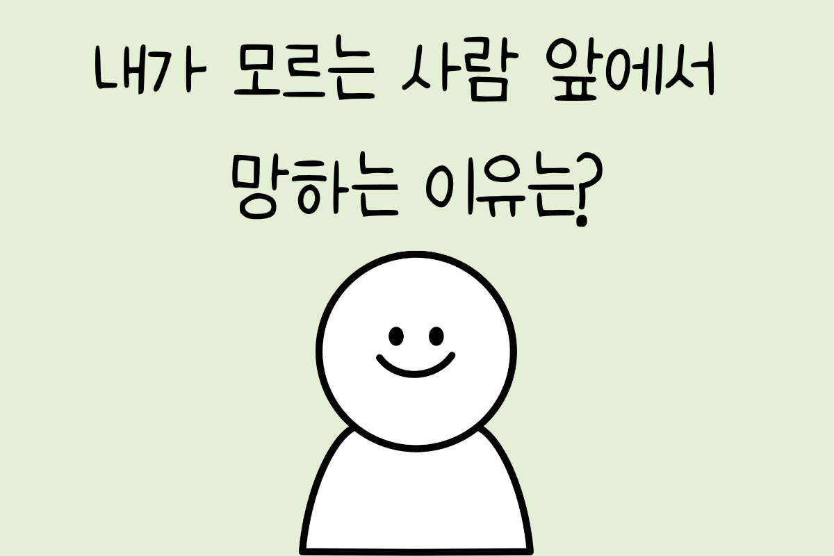 룰렛 이미지