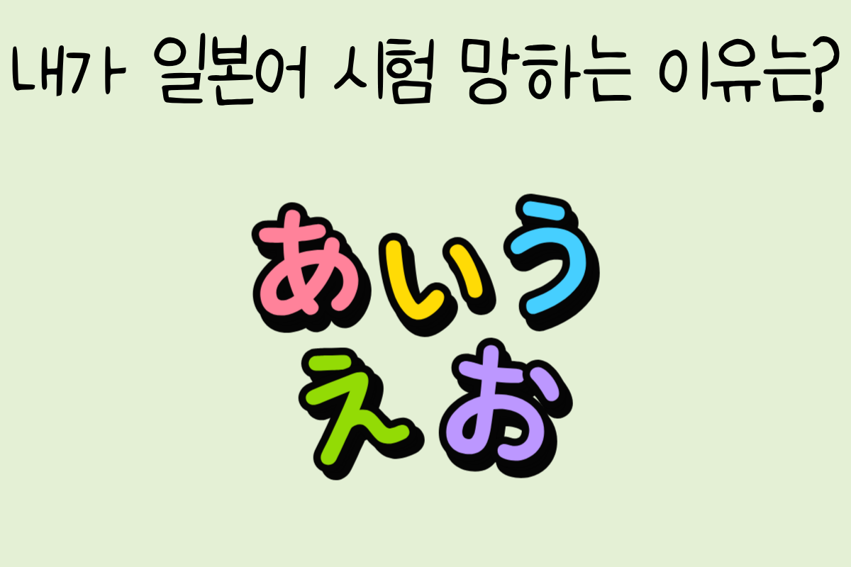 룰렛 이미지
