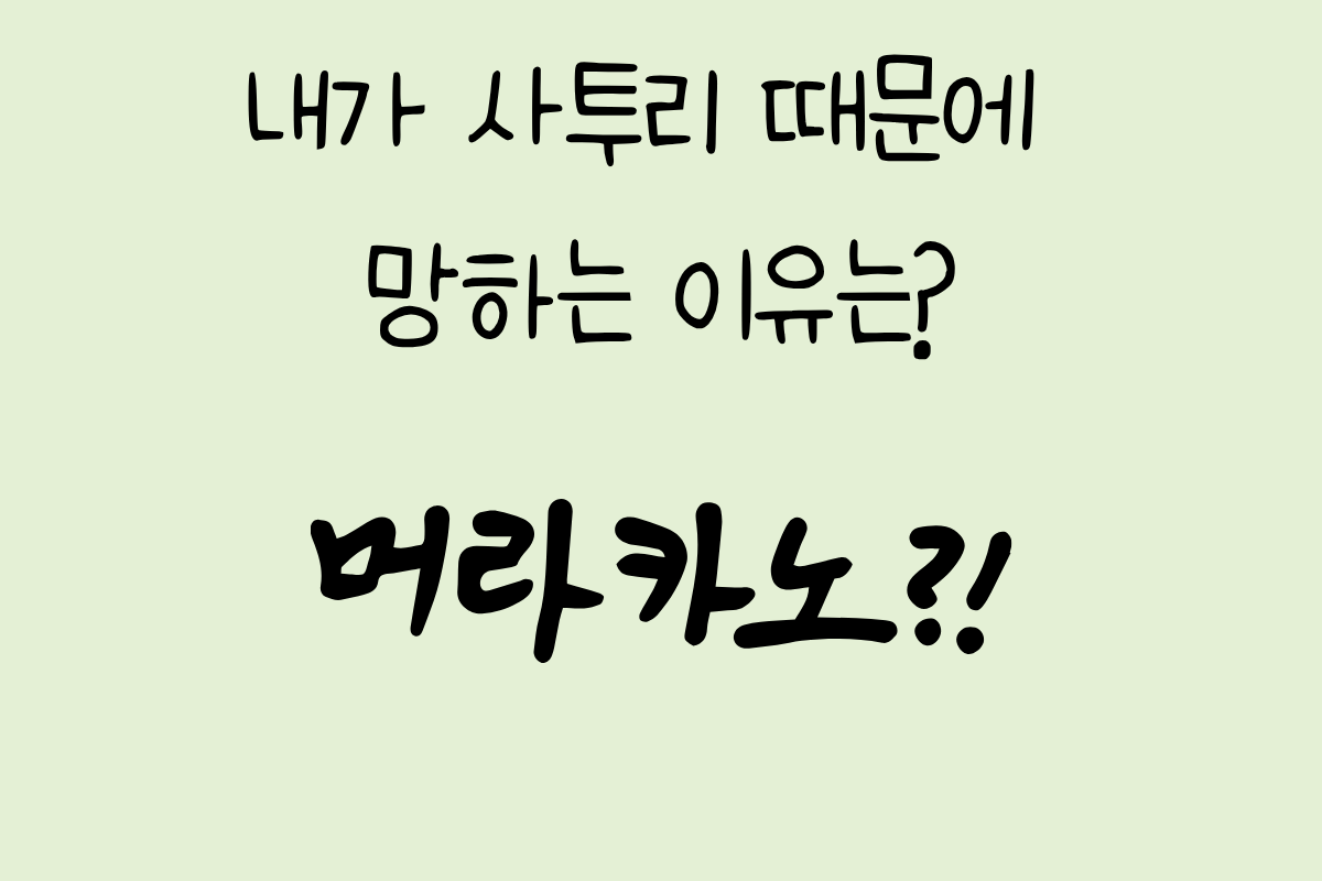 룰렛 이미지