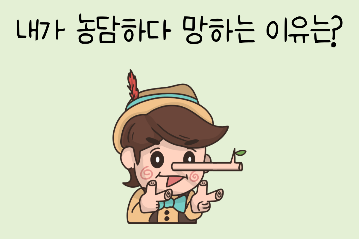룰렛 이미지