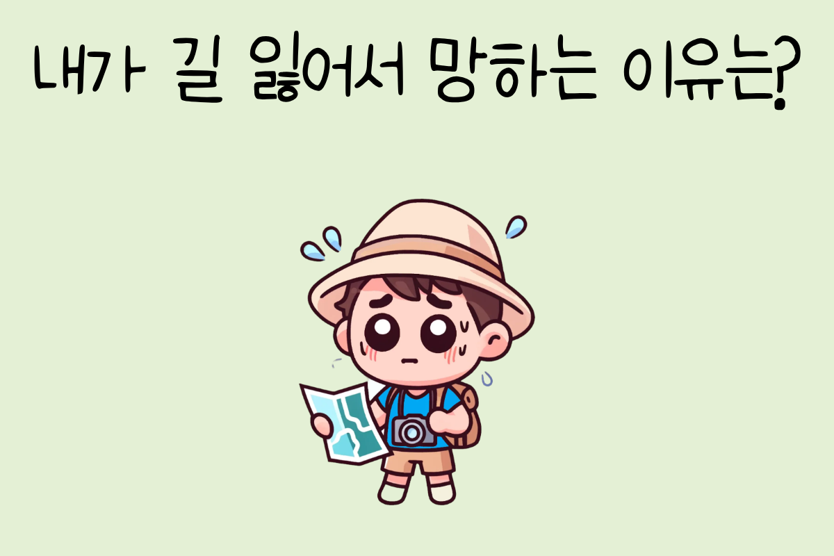 룰렛 이미지