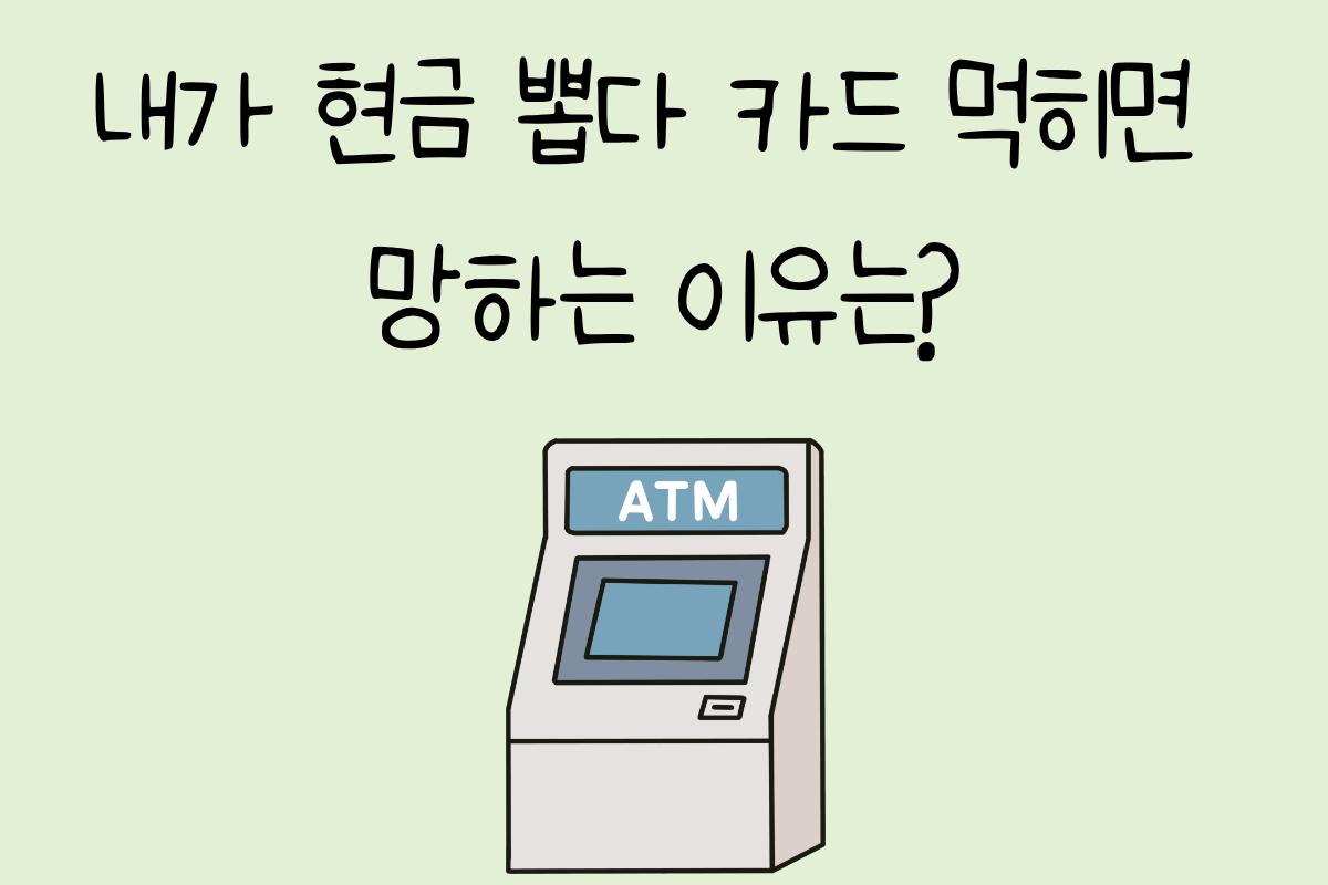룰렛 이미지