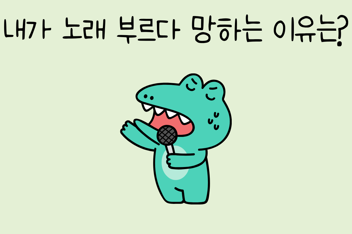 룰렛 이미지
