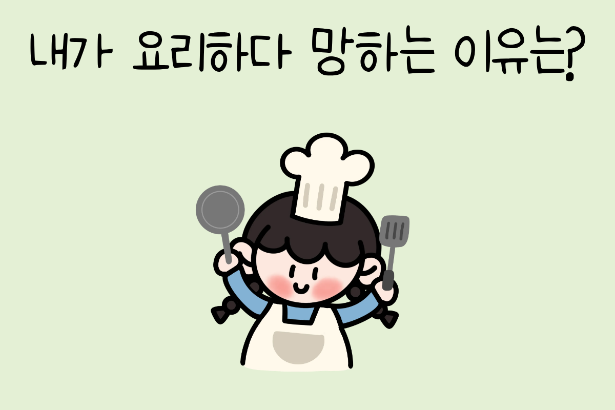 룰렛 이미지