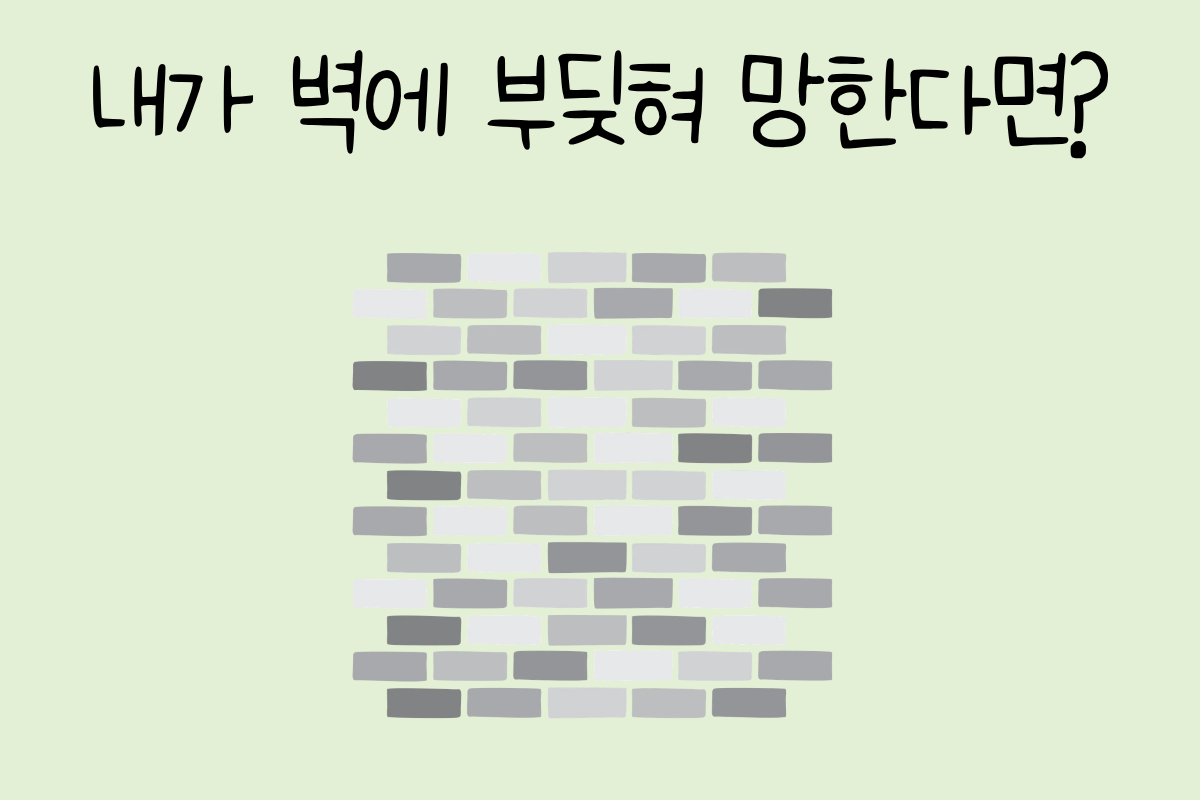 룰렛 이미지