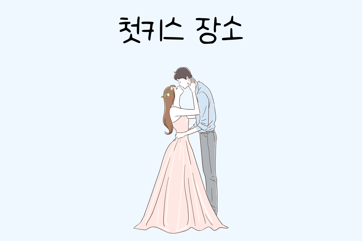 룰렛 이미지